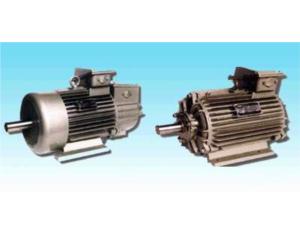 Import YZ.YZR motor from chinese wholesale supplier and manufacturer