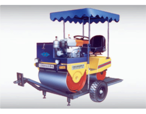 Import YZ1 Vibratory roller from chinese wholesale supplier and manufacturer