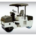 Import YZC2 Vibrarory roller from chinese wholesale supplier and manufacturer