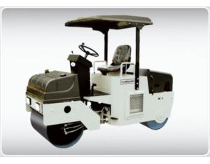 Import YZC2 Vibrarory roller from chinese wholesale supplier and manufacturer