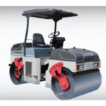 Import YZD4 Oscillatory roller from chinese wholesale supplier and manufacturer
