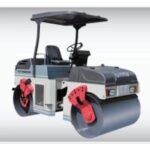Import YZD4 Oscillatory roller from chinese wholesale supplier and manufacturer