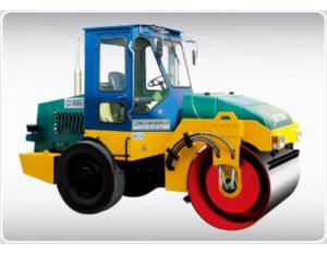 Import YZD6C Oscillatory roller from chinese wholesale supplier and manufacturer