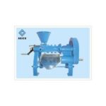 Import YZS-68 Oil Press from chinese wholesale supplier and manufacturer
