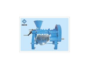 Import YZS-68 Oil Press from chinese wholesale supplier and manufacturer