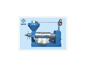Import YZS-80 Seed Oil Press from chinese wholesale supplier and manufacturer