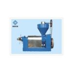 Import YZS-95 Vegetable oil presses from chinese wholesale supplier and manufacturer