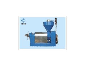Import YZS-95 Vegetable oil presses from chinese wholesale supplier and manufacturer