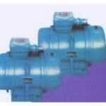 Import YZU SERIES,YBZU SERIES EXPLOSION-PROOF THREE PHASE INDUCTION MOTORS from chinese wholesale supplier and manufacturer