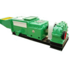 Import YZYZ series palm fruit oil press from chinese wholesale supplier and manufacturer