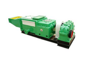 Import YZYZ series palm fruit oil press from chinese wholesale supplier and manufacturer