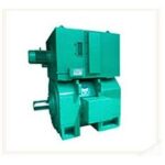 Import Z Series Motor from chinese wholesale supplier and manufacturer