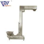 Import Z Shape Elevator from chinese wholesale supplier and manufacturer