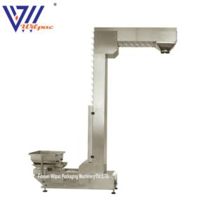 Import Z Shape Elevator from chinese wholesale supplier and manufacturer