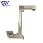 Import Z Shape Elevator from chinese wholesale supplier and manufacturer