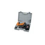 Import Z-XG07K2 from chinese wholesale supplier and manufacturer