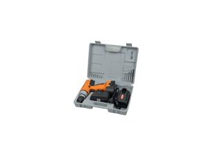 Import Z-XG07K2 from chinese wholesale supplier and manufacturer