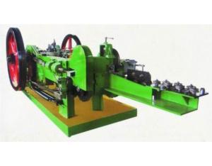 Import Z12 Series Extended Twin-drive Mold Preparation Automatic Cold Former from chinese wholesale supplier and manufacturer