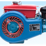 Import Z165F from chinese wholesale supplier and manufacturer