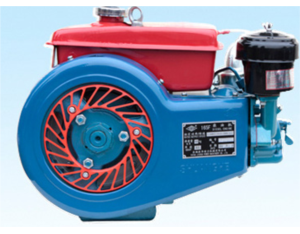 Import Z165F from chinese wholesale supplier and manufacturer