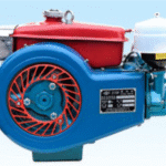 Import Z170FD from chinese wholesale supplier and manufacturer