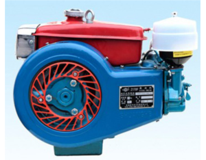 Import Z170FD from chinese wholesale supplier and manufacturer