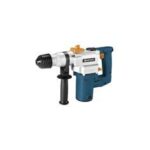 Import Z1C-SM02-26 from chinese wholesale supplier and manufacturer