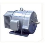 Import Z2 Series Motor from chinese wholesale supplier and manufacturer