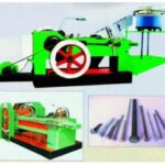 Import Z23 Series Full Automatic Side-Cutting Machine from chinese wholesale supplier and manufacturer