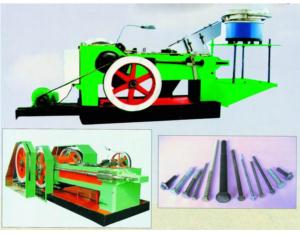 Import Z23 Series Full Automatic Side-Cutting Machine from chinese wholesale supplier and manufacturer