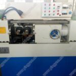 Import Z28-250 type screw rolling machine from chinese wholesale supplier and manufacturer