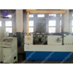 Import Z28-650 type screw rolling machine from chinese wholesale supplier and manufacturer