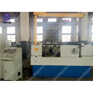 Import Z28-650 type screw rolling machine from chinese wholesale supplier and manufacturer