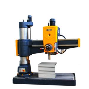 Import Z3050 from chinese wholesale supplier and manufacturer