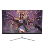 Import Z31 game monitor from chinese wholesale supplier and manufacturer