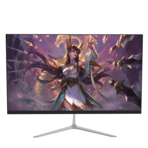 Import Z31 game monitor from chinese wholesale supplier and manufacturer