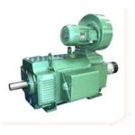 Import Z4 Series Motor from chinese wholesale supplier and manufacturer
