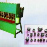 Import Z42 Series Automatic Nut Tapping Machine from chinese wholesale supplier and manufacturer