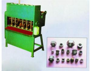 Import Z42 Series Automatic Nut Tapping Machine from chinese wholesale supplier and manufacturer