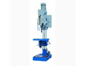 Import Z5025/Z5030/Z5035A/Z5040A/Z5050A from chinese wholesale supplier and manufacturer