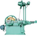 Import Z94-4C High Speed Automatic Wire Nail Making Machine Price from chinese wholesale supplier and manufacturer