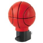 Import ZA-02 from chinese wholesale supplier and manufacturer