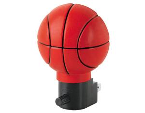 Import ZA-02 from chinese wholesale supplier and manufacturer