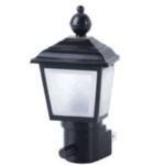 Import ZA-09 from chinese wholesale supplier and manufacturer