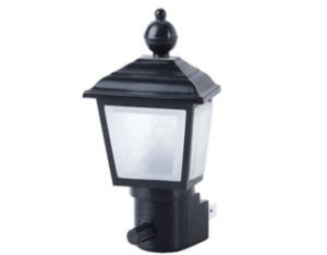 Import ZA-09 from chinese wholesale supplier and manufacturer