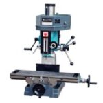 Import ZAY7032/ZAY7040/ZAY7045 from chinese wholesale supplier and manufacturer