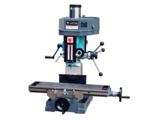 Import ZAY7032/ZAY7040/ZAY7045 from chinese wholesale supplier and manufacturer