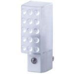 Import ZB-01 from chinese wholesale supplier and manufacturer