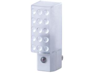 Import ZB-01 from chinese wholesale supplier and manufacturer