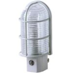Import ZB-05 from chinese wholesale supplier and manufacturer